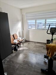 Teban Gardens Road (Jurong East),  #517318581